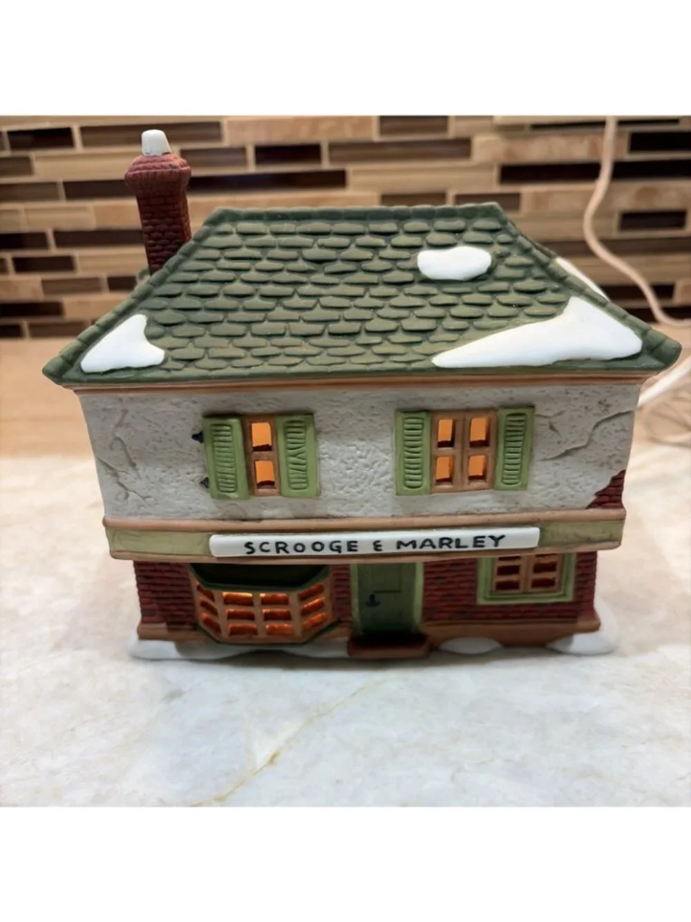 Department 56 department 56
